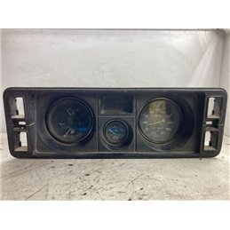 LADA 2105 Turbó Vákum Szelep