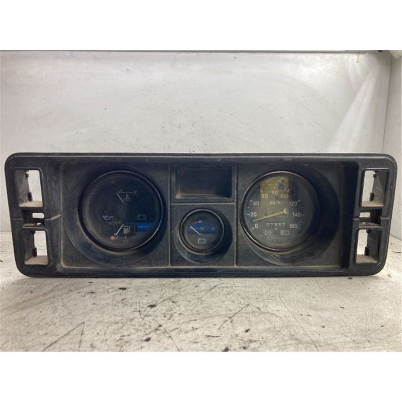 LADA 2105 Turbó Vákum Szelep