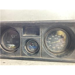 LADA 2105 Turbó Vákum Szelep