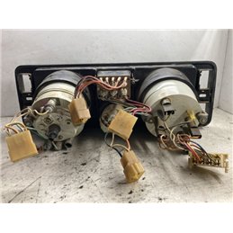 LADA 2105 Turbó Vákum Szelep