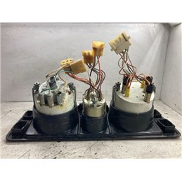 LADA 2105 Turbó Vákum Szelep