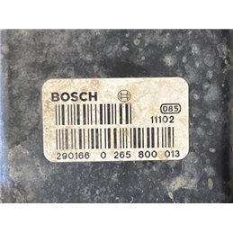 ALFA ROMEO 147 ABS Kocka