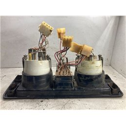 LADA 2105 Turbó Vákum Szelep