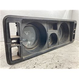 LADA 2105 Turbó Vákum Szelep