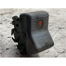 LADA 2105 Ablakfűtés Kapcsoló