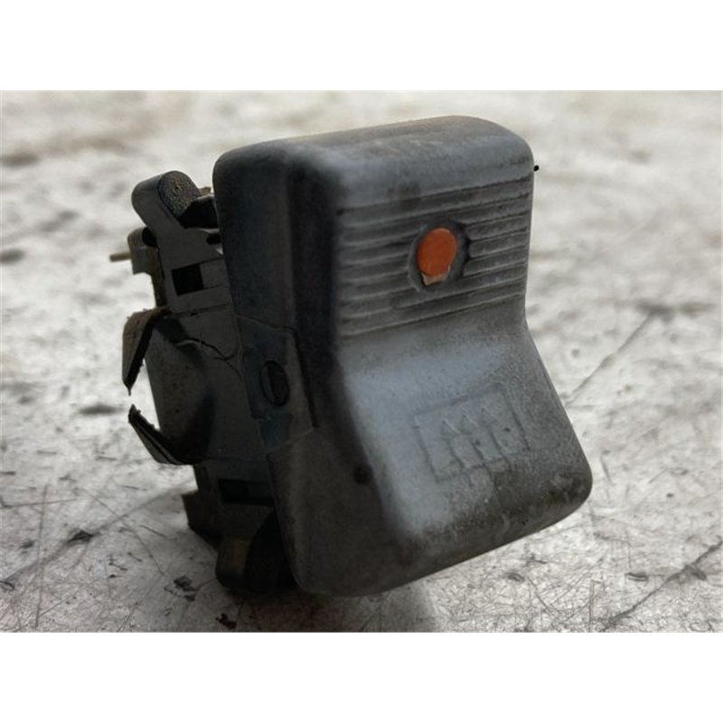 LADA 2105 Ablakfűtés Kapcsoló