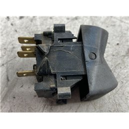 LADA 2105 Ablakfűtés Kapcsoló