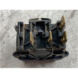 LADA 2105 Ablakfűtés Kapcsoló