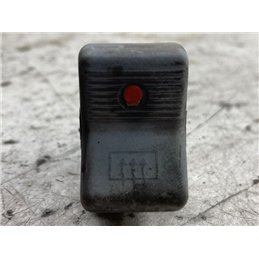 LADA 2105 Ablakfűtés Kapcsoló