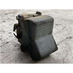 LADA 2105 Első Ködfényszóró Kapcsoló