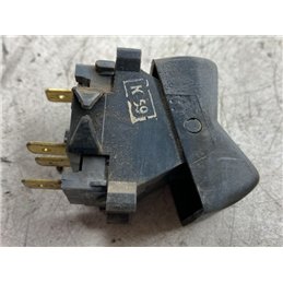 LADA 2105 Első Ködfényszóró Kapcsoló