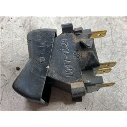 LADA 2105 Első Ködfényszóró Kapcsoló