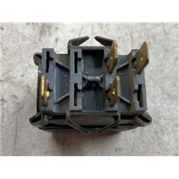 LADA 2105 Első Ködfényszóró Kapcsoló