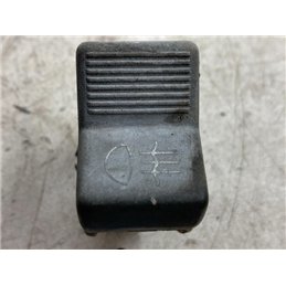 LADA 2105 Első Ködfényszóró Kapcsoló