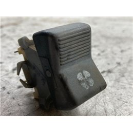 LADA 2105 Fűtéskapcsoló