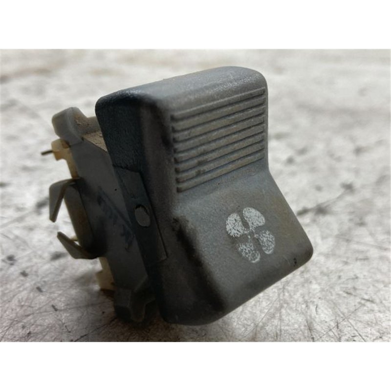 LADA 2105 Fűtéskapcsoló