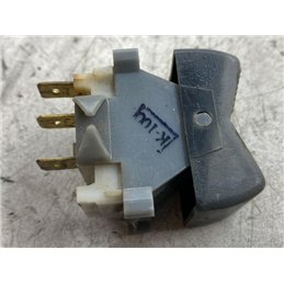 LADA 2105 Fűtéskapcsoló