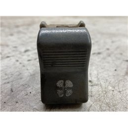 LADA 2105 Fűtéskapcsoló