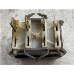 LADA 2105 Fűtéskapcsoló