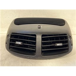 ALFA ROMEO 147 Középső Szellőző