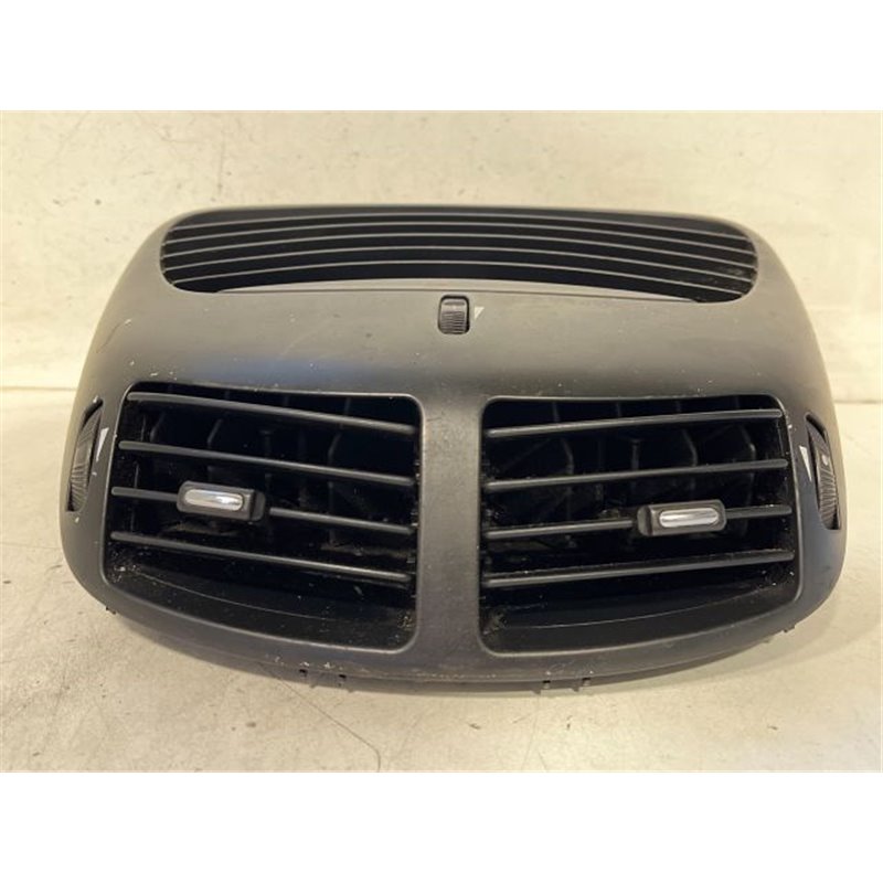 ALFA ROMEO 147 Középső Szellőző