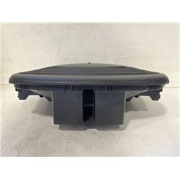 ALFA ROMEO 147 Középső Szellőző