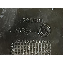 ALFA ROMEO 147 Középső Szellőző