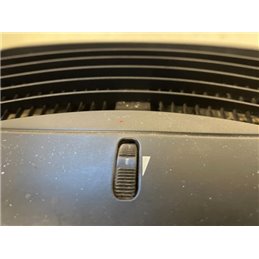 ALFA ROMEO 147 Középső Szellőző