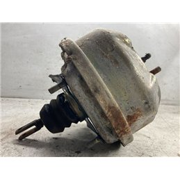 LADA SAMARA Fékrásegítő