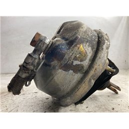 LADA SAMARA Fékrásegítő