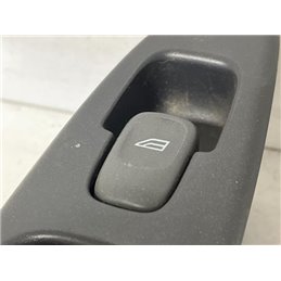 VOLVO S40 Bal hátsó Ablakemelő Kapcsoló
