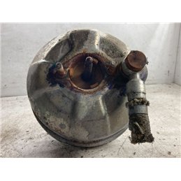 LADA SAMARA Fékrásegítő