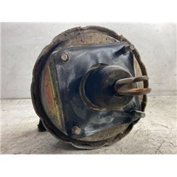 LADA SAMARA Fékrásegítő