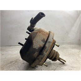 LADA SAMARA Fékrásegítő