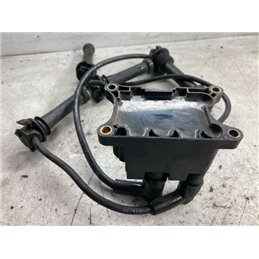 FORD FOCUS II Gyújtótrafó