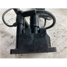 FORD FOCUS II Gyújtótrafó