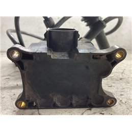 FORD FOCUS II Gyújtótrafó