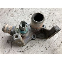 FORD FOCUS II Termosztát