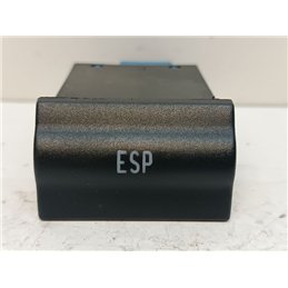 SKODA OCTAVIA I ESP Kapcsoló