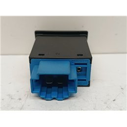 SKODA OCTAVIA I ESP Kapcsoló