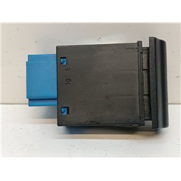 SKODA OCTAVIA I ESP Kapcsoló