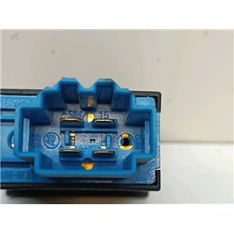 SKODA OCTAVIA I ESP Kapcsoló