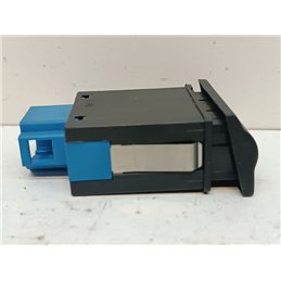 SKODA OCTAVIA I ESP Kapcsoló