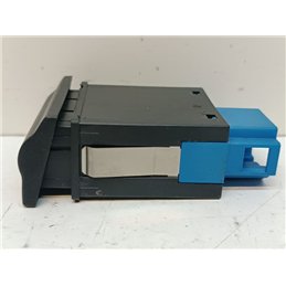 SKODA OCTAVIA I ESP Kapcsoló