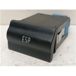 SKODA OCTAVIA I ESP Kapcsoló