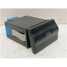 SKODA OCTAVIA I ESP Kapcsoló