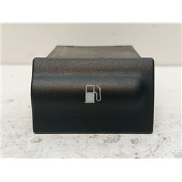 SKODA OCTAVIA I Tankajtó Nyitó Kar / Gomb