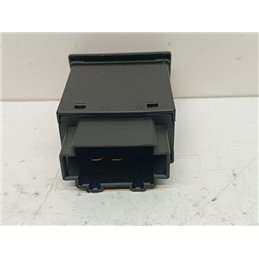 SKODA OCTAVIA I Tankajtó Nyitó Kar / Gomb