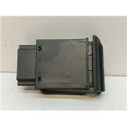 SKODA OCTAVIA I Tankajtó Nyitó Kar / Gomb