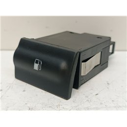 SKODA OCTAVIA I Tankajtó Nyitó Kar / Gomb